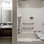 TownePlace Suites by Marriott Panama City