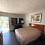 Schell Motel
