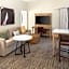 Staybridge Suites Minneapolis-Maple Grove By IHG