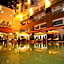 Saigon Quy Nhon Hotel