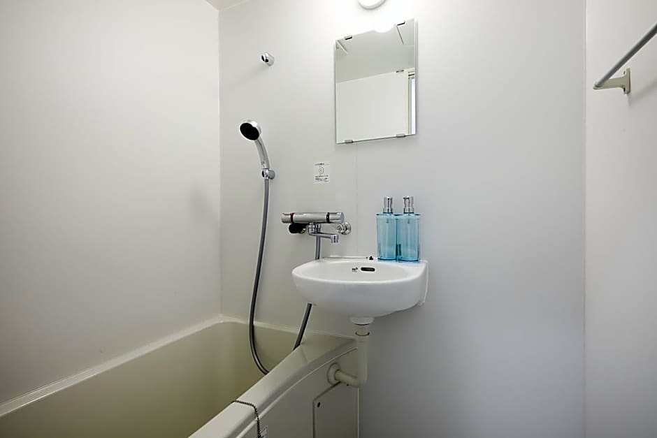 Designers Hotel Siesta