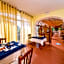 Hotel Maremonti