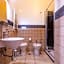 Suites Trastevere