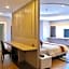KTK Pattaya Hotel & Residence