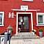 Hotel Luca