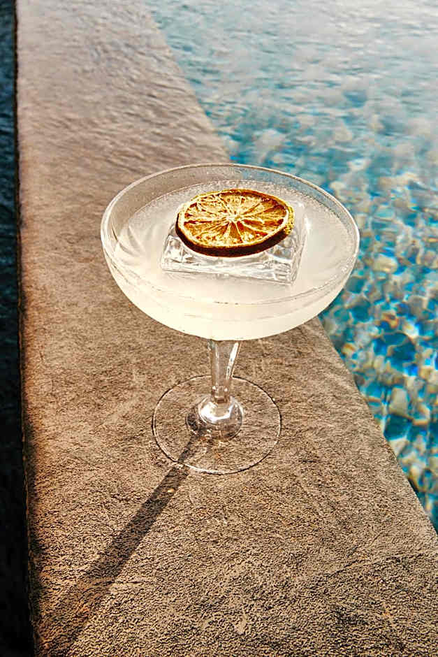 Hôtel & Spa Version Maquis Citadelle