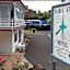 Paihia Star Motel