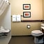 Comfort Inn & Suites Spokane Valley