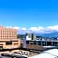 Hotel Metropolitan Akita