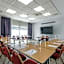 Travelodge Madrid Alcala de Henares