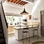 Villa Nyama by Optimum Bali Villas