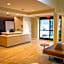 Residence Inn by Marriott Pensacola Airport/Medical Center