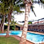 Impala Safari Lodge