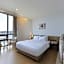 Thevan Hotel Ulsan