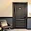 Getaway Studios Brussels Airport