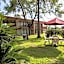 GreenTree Hotel & Extended Stay I-10 FWY Houston, Channelview, Baytown
