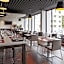 Novotel Limoges Le Lac