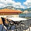 June Stay Lake Garda