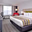 Country Inn & Suites by Radisson, Tinley Park, IL