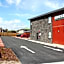 Quest Taupo