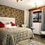 Hotel Royalinglés