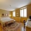 Hotel San Luca