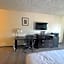 Express Inn & Suites