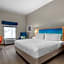 Holiday Inn Express & Suites Destin - Miramar Beach By IHG