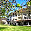 Gästehaus St Theresia Bodensee