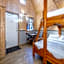 Hotel Viking