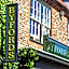 Byfords