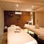 Hotel & Spa du Domaine des Thomeaux, The Originals Relais (Relais du Silence)