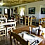 Peter's Guesthouse