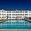 Seaview Hotel
