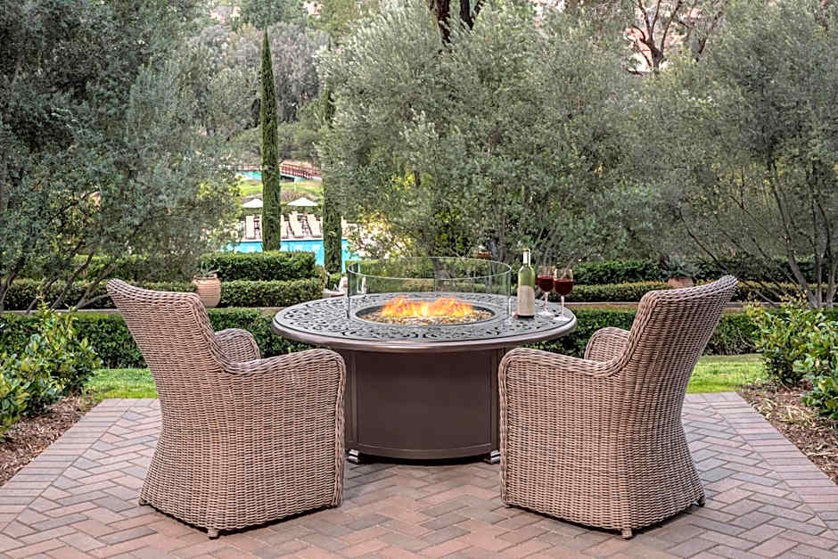 Rancho Bernardo Inn
