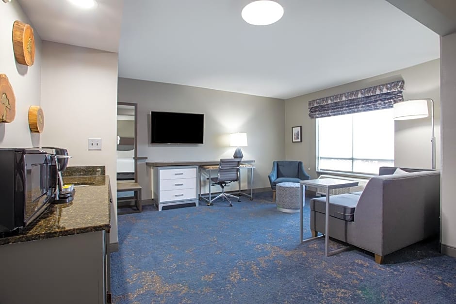 Holiday Inn Valdosta Conference Center By IHG