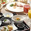 Tokachi Gardens Hotel