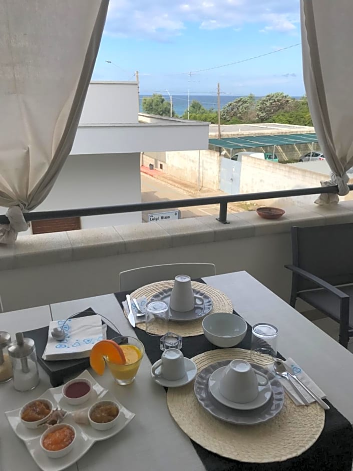 La Maison de Gabrielè