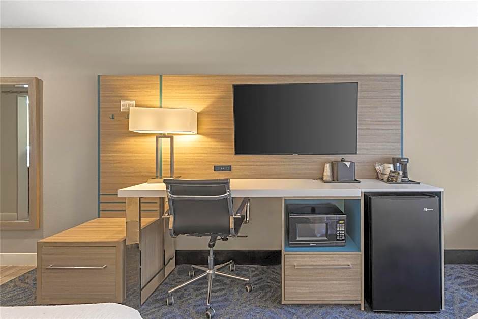 Best Western Independence Kansas City