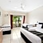 Cairns City Sheridan