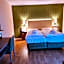 Hotel Landhaus Höpen