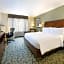 Hilton Garden Inn Atlanta North/Alpharetta