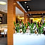 Oxygen Lifestyle Hotel