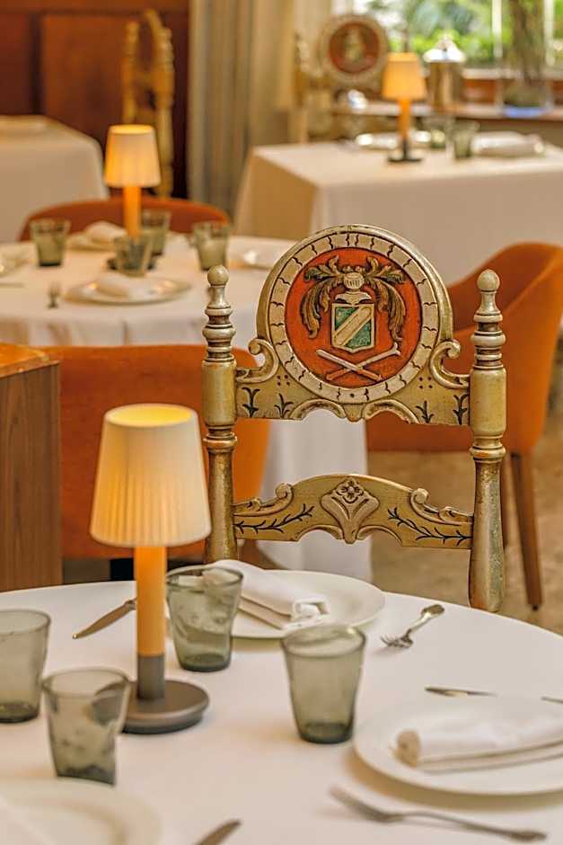 Hotel Duran