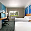 The Domain Hotel