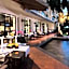 The Saujana Hotel Kuala Lumpur