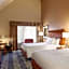 Hilton Garden Inn Lancaster
