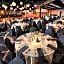 DoubleTree by Hilton Hotel Denver - Thornton
