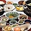 Tsuruya / Vacation STAY 59071