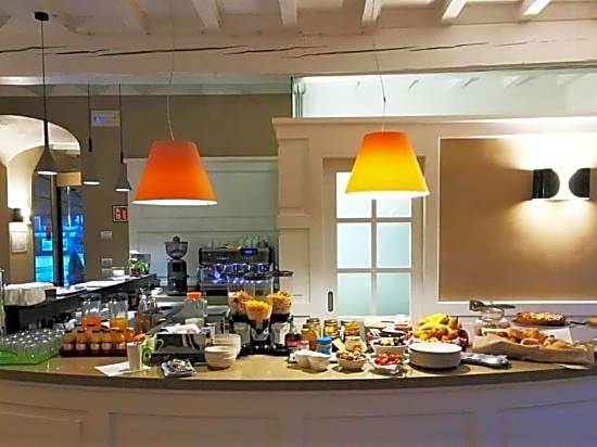 Hotel Villa Nabila